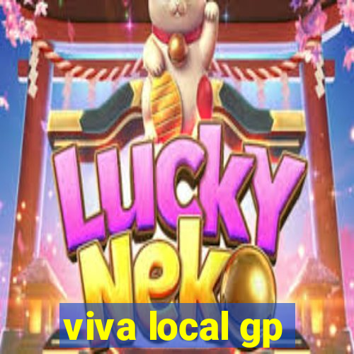 viva local gp